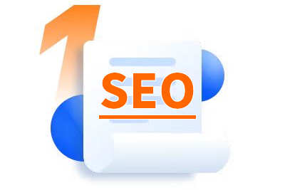 �P�I�~����SEO����SEO���